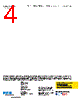 LPS-RK-4/10SP Datasheet HTML 4Page - Eaton All Rights Reserved. 