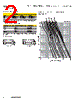 LPS-RK Datasheet HTML 2Page - Eaton All Rights Reserved. 