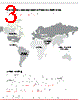 6FB53-73/TABS Datasheet HTML 3Page - Carling Technologies 