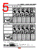 HS1L-R44KMSR-R Datasheet HTML 5Page - IDEC Corporation 