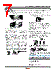 HS1L-R44KMSRP-R Datasheet HTML 7Page - IDEC Corporation 