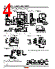 HS1L-R44KMSRM-R Datasheet HTML 4Page - IDEC Corporation 