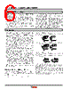 HS1L-R7Y4KMSRM-R Datasheet HTML 6Page - IDEC Corporation 
