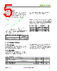 SDP1108-R Datasheet HTML 5Page - Sensirion AG Switzerland 