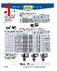 15552B Datasheet HTML 1Page - List of Unclassifed Manufacturers 