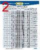 15552B Datasheet HTML 2Page - List of Unclassifed Manufacturers 