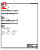 ADP-RPSF-NM Datasheet HTML 2Page - Linx Technologies 