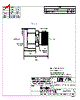 ADP-RPSM-SMAF Datasheet HTML 1Page - Linx Technologies 