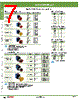 ABW320-R Datasheet HTML 7Page - IDEC Corporation 