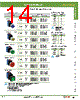 ABW320-R Datasheet HTML 14Page - IDEC Corporation 