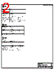 ADP-SMAM-RPSF-G Datasheet HTML 2Page - Linx Technologies 