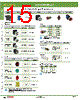 AOFW411-R Datasheet HTML 15Page - IDEC Corporation 
