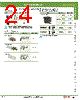 ABW101-R Datasheet HTML 24Page - IDEC Corporation 