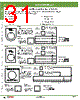 ABW101-R Datasheet HTML 31Page - IDEC Corporation 