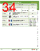 ABW101-R Datasheet HTML 34Page - IDEC Corporation 