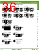 ABW101-R Datasheet HTML 36Page - IDEC Corporation 