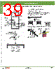 ABW101-R Datasheet HTML 39Page - IDEC Corporation 