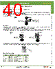 ABW101-R Datasheet HTML 40Page - IDEC Corporation 