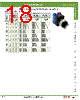 ABW101-R Datasheet HTML 18Page - IDEC Corporation 