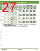 AOFW102-R Datasheet HTML 27Page - IDEC Corporation 