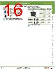 AOFW102-R Datasheet HTML 16Page - IDEC Corporation 