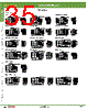 AOFW202-R Datasheet HTML 35Page - IDEC Corporation 