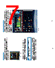 MDEV-GPS-R4 Datasheet HTML 7Page - Linx Technologies 