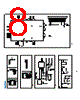 MDEV-GPS-R4 Datasheet HTML 8Page - Linx Technologies 