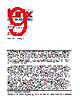 MDEV-GPS-R4 Datasheet HTML 9Page - Linx Technologies 