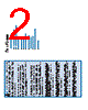 MDEV-GPS-R4 Datasheet HTML 2Page - Linx Technologies 