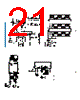 MDEV-PROTO Datasheet HTML 21Page - Linx Technologies 