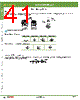 AOFW302-R Datasheet HTML 41Page - IDEC Corporation 