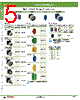 AOFW302-R Datasheet HTML 5Page - IDEC Corporation 