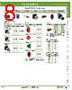 AOFW302-R Datasheet HTML 8Page - IDEC Corporation 