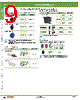 AOFW302-R Datasheet HTML 9Page - IDEC Corporation 