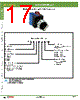 AOFW302-R Datasheet HTML 17Page - IDEC Corporation 
