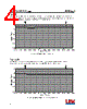 ANT-2.4-CW-RCL-RPS Datasheet HTML 4Page - Linx Technologies 