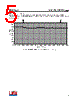 ANT-2.4-CW-RCL-RPS Datasheet HTML 5Page - Linx Technologies 