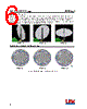 ANT-2.4-CW-RCL-RPS Datasheet HTML 6Page - Linx Technologies 