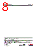 ANT-2.4-CW-RCL-RPS Datasheet HTML 8Page - Linx Technologies 