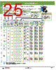 ABFW402-R Datasheet HTML 25Page - IDEC Corporation 