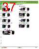 ABFW402-R Datasheet HTML 37Page - IDEC Corporation 