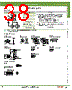 ABFW402-R Datasheet HTML 38Page - IDEC Corporation 