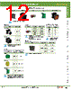 ABFW402-R Datasheet HTML 12Page - IDEC Corporation 