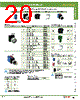 ABFW402-R Datasheet HTML 20Page - IDEC Corporation 