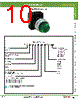 AOFW402-R Datasheet HTML 10Page - IDEC Corporation 