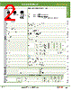 AOFW402-R Datasheet HTML 2Page - IDEC Corporation 