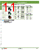 AOFW122-R Datasheet HTML 11Page - IDEC Corporation 