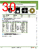 ABW222-R Datasheet HTML 30Page - IDEC Corporation 