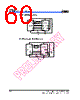 EM62100AGH Datasheet HTML 60Page - ELAN Microelectronics Corp 